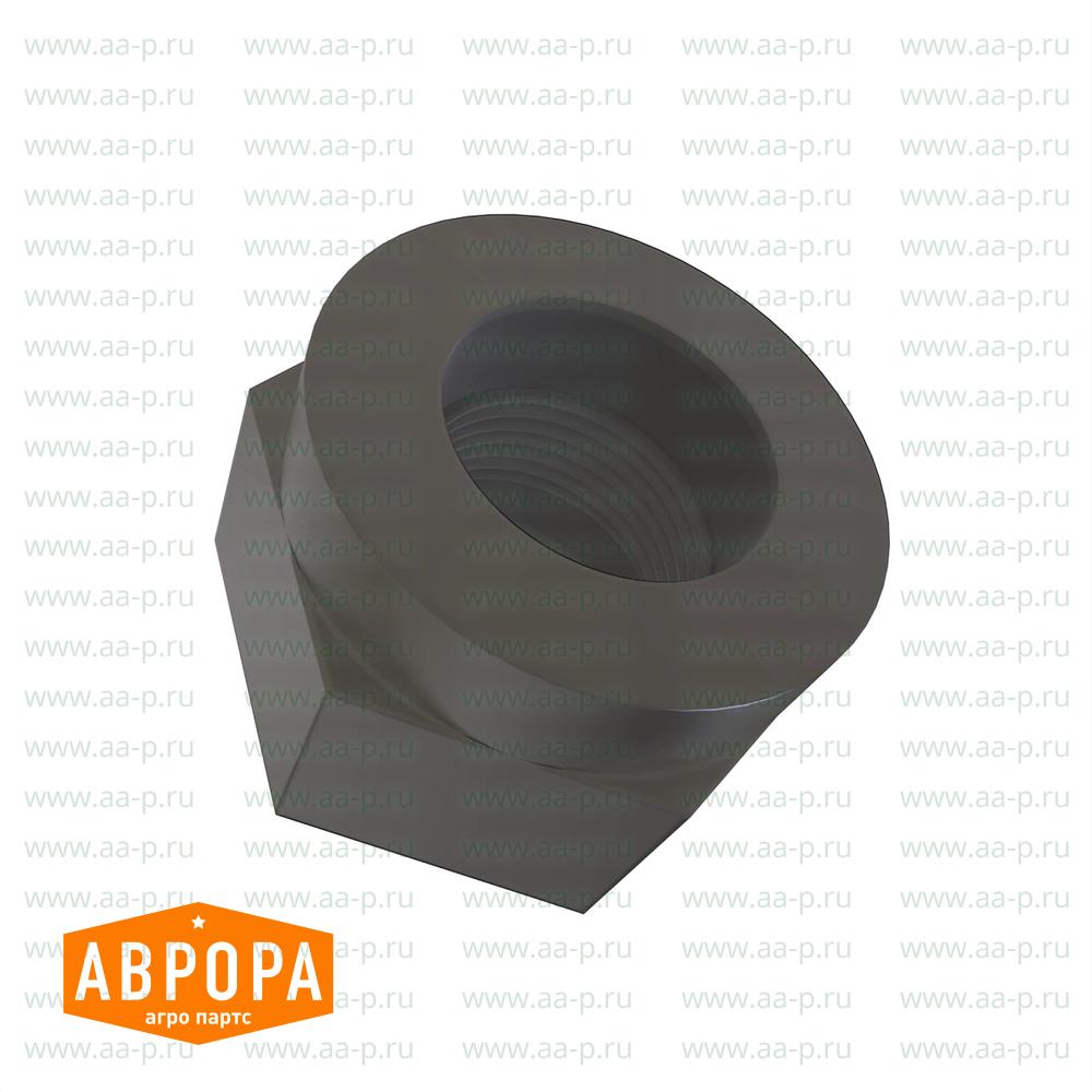 DC43011 ГИДРОШЛАНГ